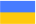 Ua Language